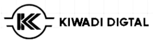 Kiwadidigtal